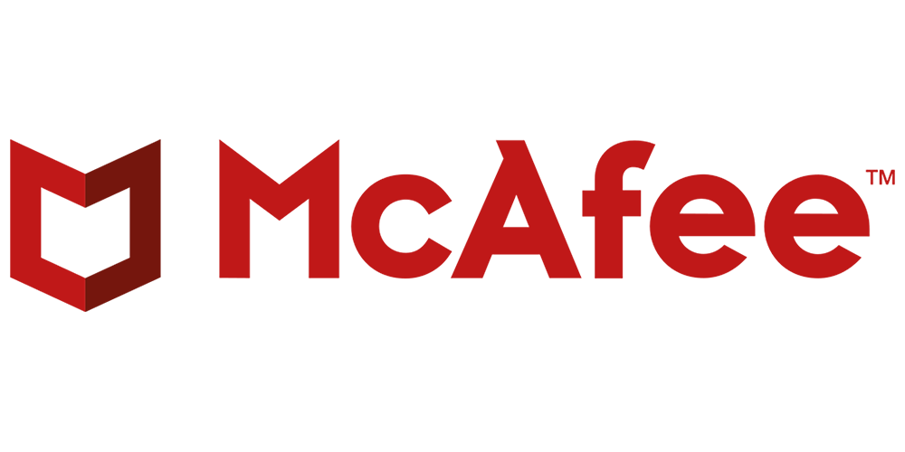 McAfee