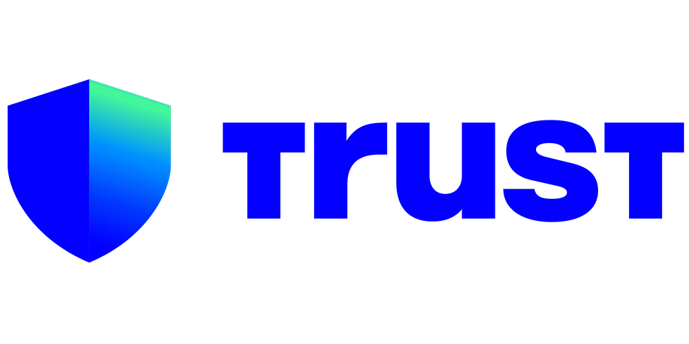 Trust Wallet